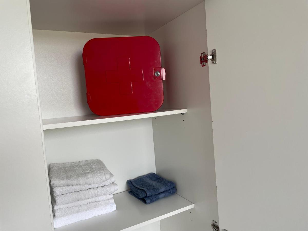 Afantou Beach House Kolímbia Kültér fotó